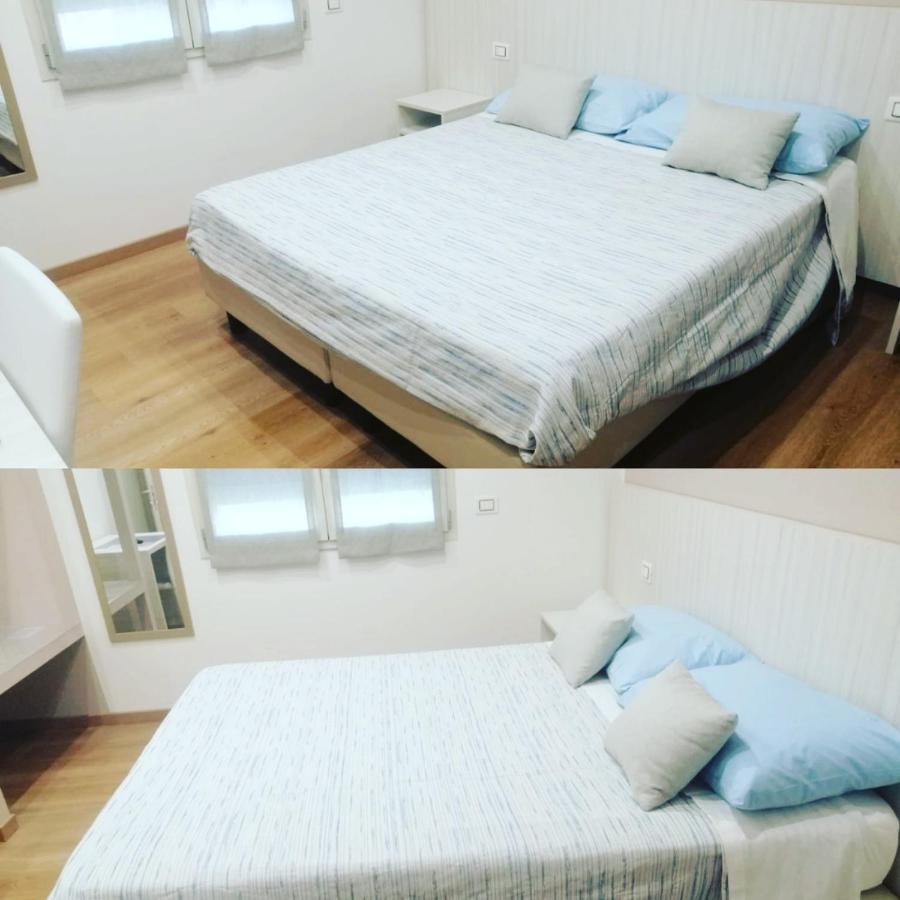 B&B Stellanova San Donnino della Nizzola Exterior foto